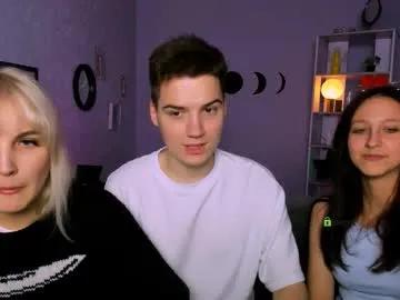 Freechat esma_shine on Chaturbate