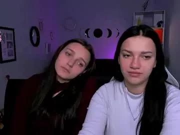 Freechat esma_shine on Chaturbate