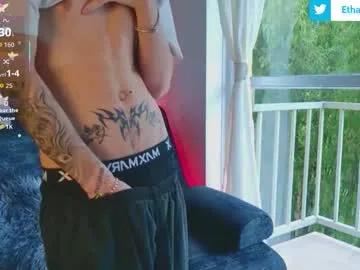 ethan_and_ava — GOAL: look me + ahegao  [25 tokens remaining] Welcome to our room, I hope you have fun next to us #bigcock #bigboobs #bigpussy #blowjob #bigass