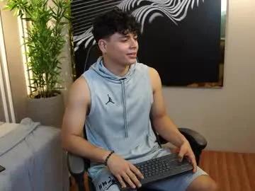 ethan_occonor's avatar