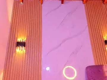 ethan_thouse's avatar