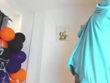 ethanblackwoodd's avatar