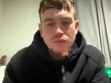 etphonehome369's avatar