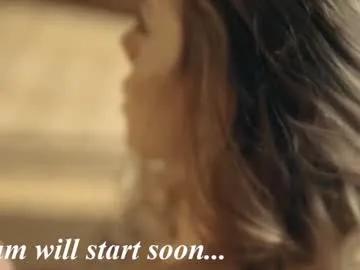 Chaturbate eva_fashionista is Freechat eva_fashionista — Welcome to my room; ) Fav levels: 270, 500&1000 ;) - Goal Reached: Alice & BJ #lovense #cum #bigboobs #cute #feet