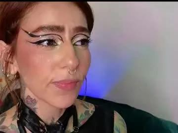 evangelyne1 — GOAL: feetjob [151 tokens remaining] Petite tattooed her feet are a true fetish you won't be able to stop admiring.he fuck machine never rests. #feet #footjob #toes #fuckmachine #BDSM