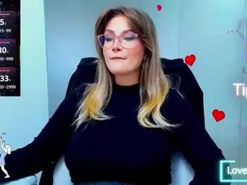 Chaturbate evelyne_rose is Freechat evelyne_rose — Ready to tease your senses?Come closer & lets play! #milf #squirt #lovense #office #bigboobs #pantyhose #bigass #cum #anal #milf #do | juicy cum show | #lovense #bigboobs #daddy #squirt #lush |