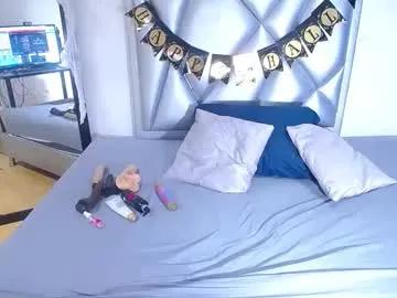 Chaturbate exotic_karmella is Private exotic_karmella — GOAL: Naked  Horny milf looking for a hard cock to play! #ebony #milf #cuckold #bigtits #bbw