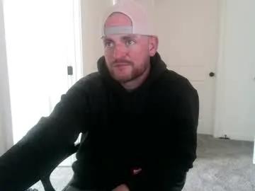 fallout7657's avatar