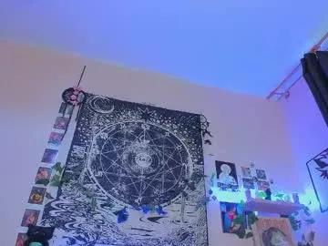 fearlessdiva_x's avatar