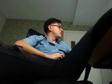 Chaturbate felixstark is Freechat felixstark — Verbal Master (cumshow) #dirtytalk #findom  #humiliation #master #party