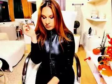 fetishfantasyeve's avatar