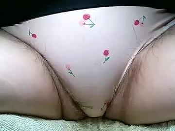 findommommyeva's avatar