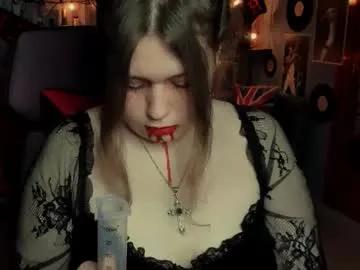 fioramarmoris's avatar