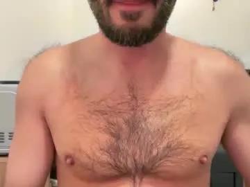 fla85 — Hey guys #hairy #uncut #bigcock #edging #dom #gay #master #armpits