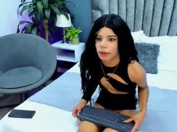 Freechat florian_sven on Chaturbate