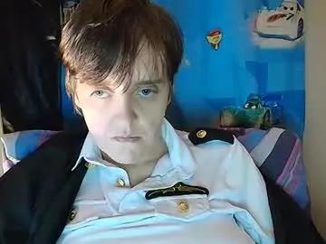 fmmjvellinga22's avatar