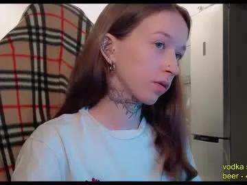 Chaturbate fran_bow is Freechat fran_bow — so what #emo #tattoo #smoke #feet  #nonude