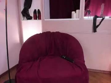 Chaturbate francesyorks is Freechat francesyorks — Are you brave enough to explore the depths of submission with Me? #mistress  #squirt #feet #strapon #skinny