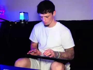 frankoafterdark's avatar