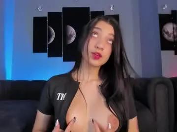 Chaturbate freyazimmerman_ is Freechat freyazimmerman_ — This skinny body is going to make your cock explode ahegao tips  (3-15-22-33-44-100) - Multi-Goal :  PUSSY FINGERING #latina #squirt #bigpussylips #anal #skinny