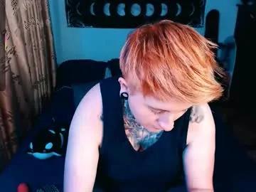 Chaturbate ftmblueyes is Freechat ftmblueyes — Current Goal:  TRANSBOY destroy fuck my pussyboy cum squirt at 1222 tokens -- OpenPVTfuckme #ftm #bigclit #hairy #tattoo #goth
