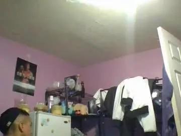 fuckitwehere's avatar