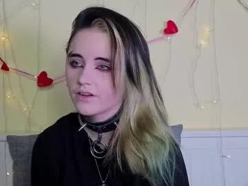 gemmafulwood's avatar