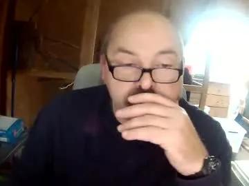 Chaturbate germany_50 is Freechat germany_50 — welcome  bi guy looks for fun  flash cock 15 tok / flash ass 20 tok/ loos my shirt 10 tok / priv and passwortshow