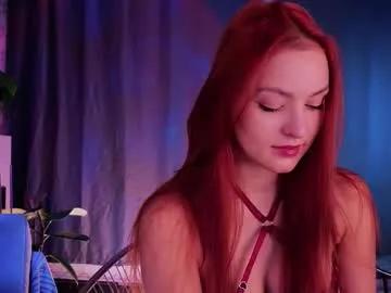 gildedkitten's avatar