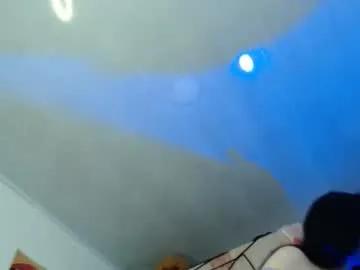 give_me_orgasms — happy Halloween  #pvtopen #goth #smoke #hairyarmpits #smalltitties #piercednipples #squirt #c2c #cute  [6625 tokens remaining]