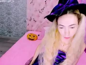 golden_girl__ — fingering pussy [132 tokens left] Welcome guys #anal #smalltits #flexible #squirt ##skinny