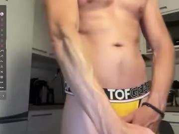 guyfromfinland1981's avatar