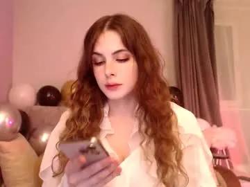 h0ney__bunny — 6day on cb!Make me wet with your tips <3 Help me reach 100 thumb ups <3 pvts open <3 // GOAL: so dirty blowjob close to cam with a lot of salva [407 tokens left] #new #18 #skinny #Smalltits #shy