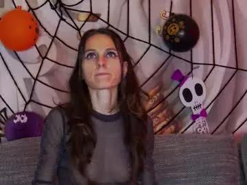 Chaturbate hailey_peach is Freechat hailey_peach — #new #milf #skinny #feet #anal