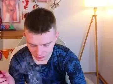 happy_de1mos's avatar