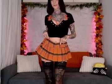 harliequinnx's avatar