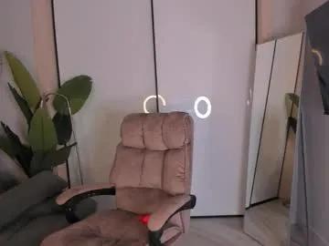 helena_lorente — Goal:  Massage my cute tits #18 #shy #slave #puffynipples #teen [50 tokens remaining]