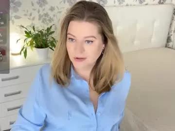 helenbonham's avatar