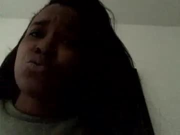 Chaturbate heyyou301990 is Freechat heyyou301990 — #ebony #gamergirl #brownskin #snap #longhairdontcare #chatting #live #ebonyanime #ebonygirl