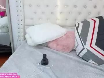 Chaturbate hikiko_doll_ is Freechat hikiko_doll_ — ^**^  ,   ! Fav patterns: 33551113335551000 #fuckmachine #asian #cosplay #squirt #glasses #submissive