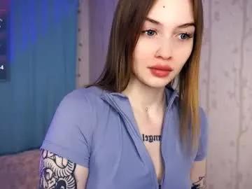 hip_hop_baby — GOAL: my finger + u desire = trembling legs [321 tokens remaining] Hello my friend ) im glad too see you!! I'm Mary !  PVT is OPEN3 #halloween #daddysgirl #petite #teen #joi