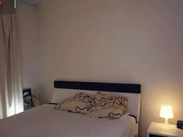 Freechat hip_hop_baby on Chaturbate