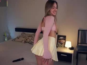 Freechat hip_hop_baby on Chaturbate