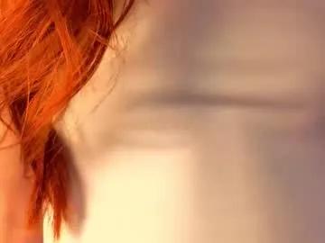 Freechat honneybunneey on Chaturbate