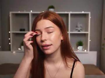 honneybunneey's avatar