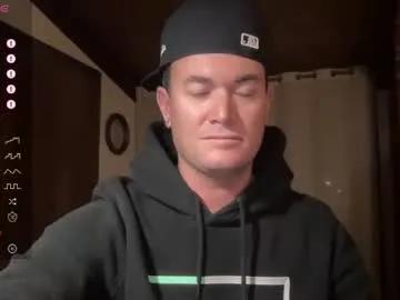 Chaturbate hornytightboy89 is Freechat hornytightboy89 — Hornytightboy89's room #exhibitionist #new #lovense #hung #gay