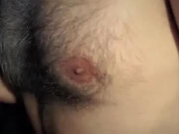 Freechat hotfurry79 on Chaturbate