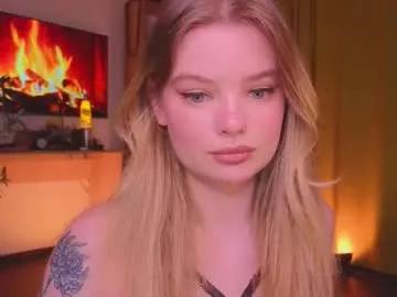 hottie_jane's avatar