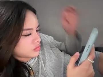 Freechat hugecockeightine on Chaturbate