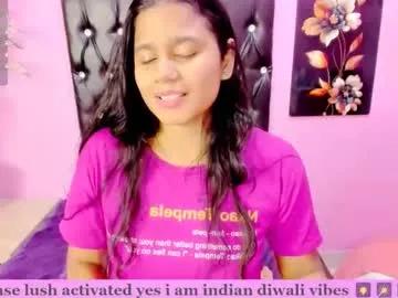 Chaturbate indianflame is Freechat indianflame — #indian #lovense #squirt #riding #oil #make me wet #pvt #finger #snap #chat #tortureme #roleplay #single #birthdaygirl - Multi Goal: masturbation /cumhow/dildo riding/assplay @goal #squirt #anal #striptease